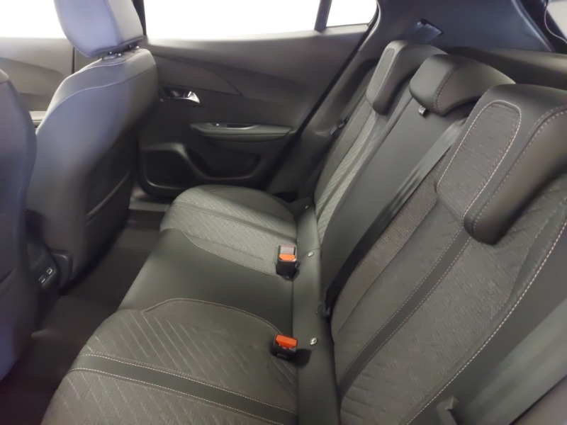 Used Peugeot 2008 2025 for sale - 76594205: Photo 6