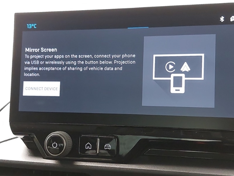 Used Citroen Berlingo 2025 for sale - 76479216: Photo 11