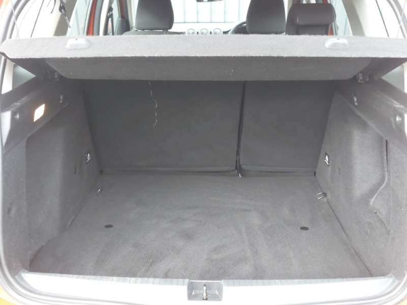 Used Dacia Duster 2022 for sale - 78133283: Photo 8