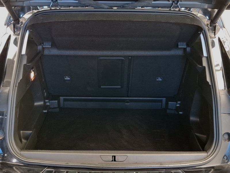 Used Vauxhall Grandland 2022 for sale - 77325467: Photo 8