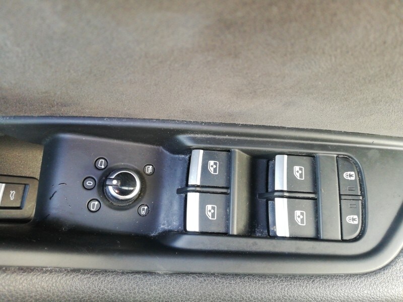 Used Audi A4 2020 for sale - 77752691: Photo 12