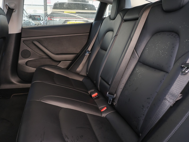 Used Tesla Model 3 2021 for sale - 77173962: Photo 6