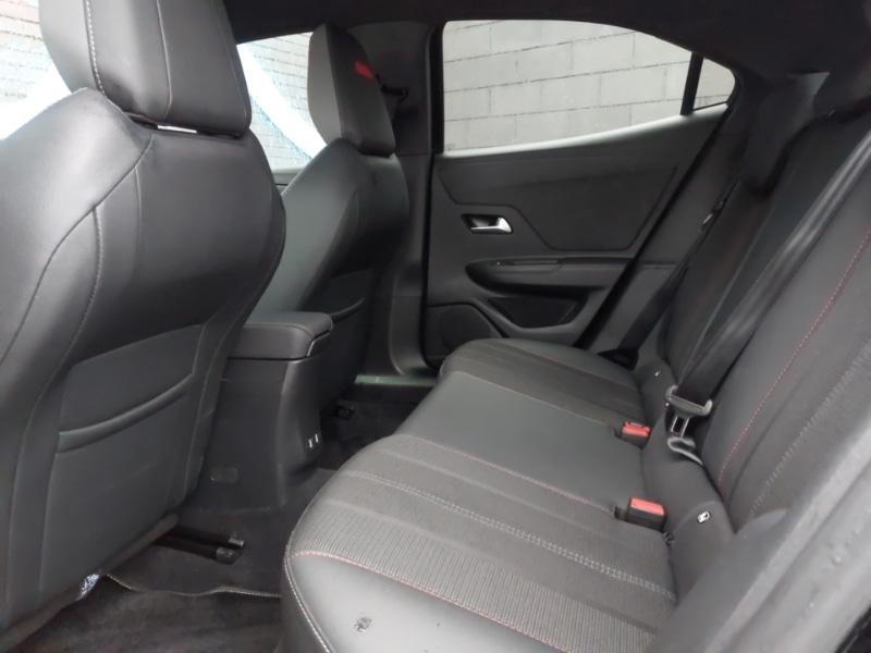 Used Vauxhall Mokka 2023 for sale - 76764414: Photo 6