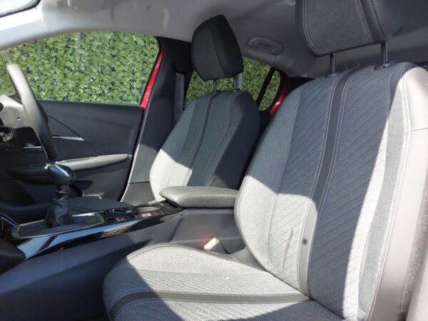 Used Peugeot 208 2025 for sale - 76254244: Photo 5
