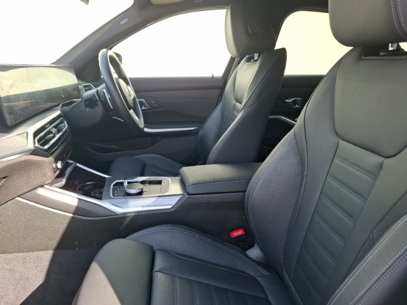 Used BMW 3 Series 2024 for sale - 77420052: Photo 5