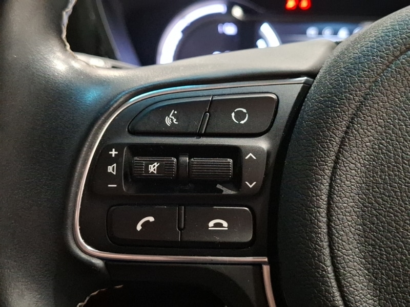 Used Kia Niro 2020 for sale - 77999034: Photo 12