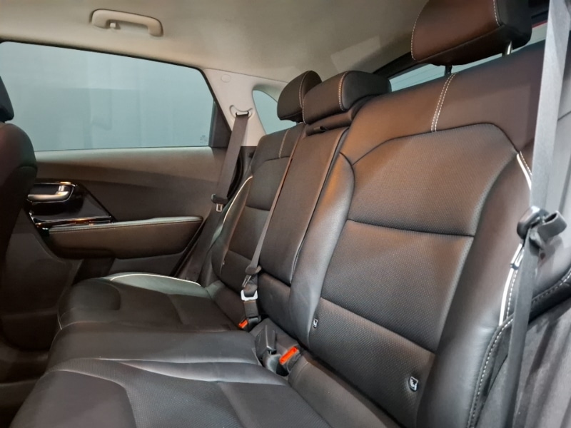 Used Kia Niro 2020 for sale - 77999034: Photo 6