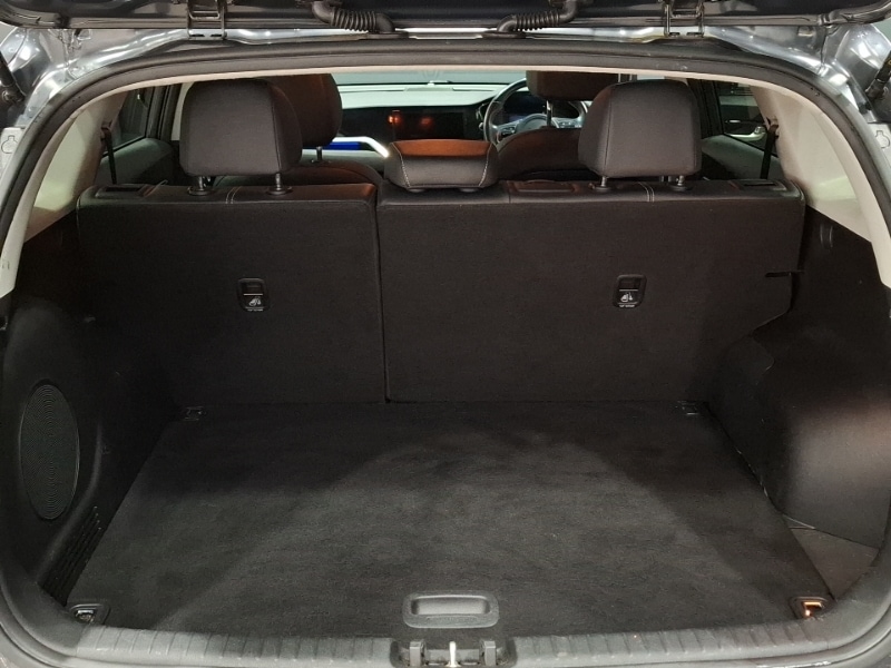 Used Kia Niro 2020 for sale - 77999034: Photo 8