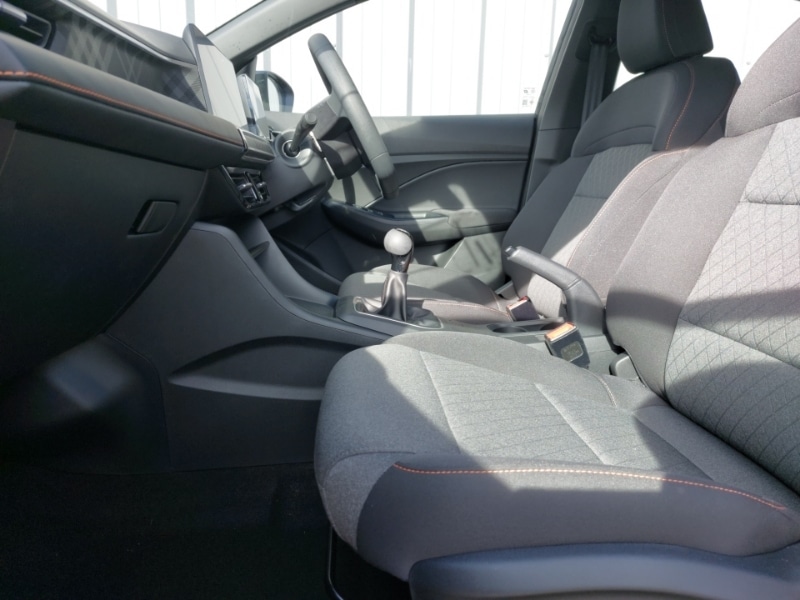 Used MG MG3 2025 for sale - 77992245: Photo 5