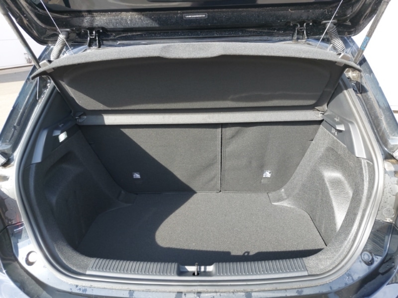 Used MG MG3 2025 for sale - 77992245: Photo 8