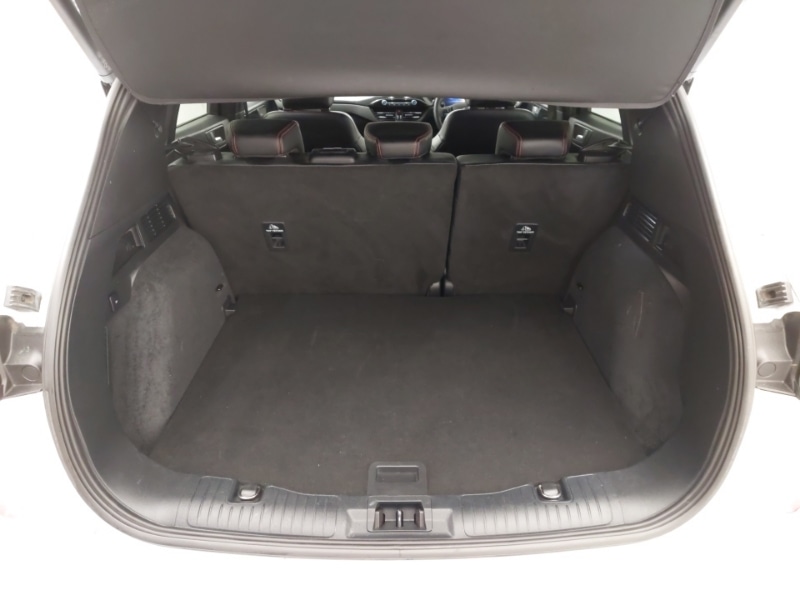 Used Ford Kuga 2022 for sale - 76451401: Photo 8