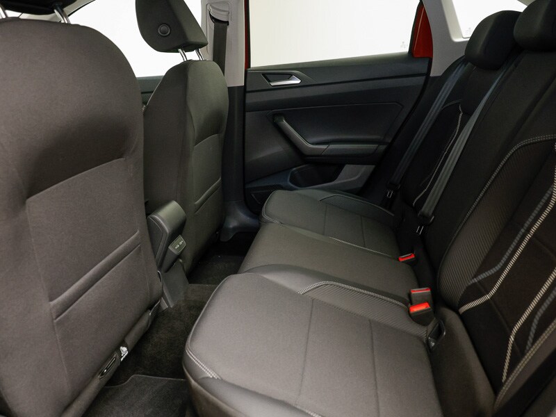 Used Volkswagen Taigo 2022 for sale - 77652729: Photo 6