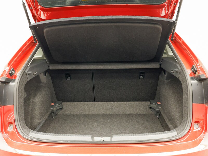 Used Volkswagen Taigo 2022 for sale - 77652729: Photo 8