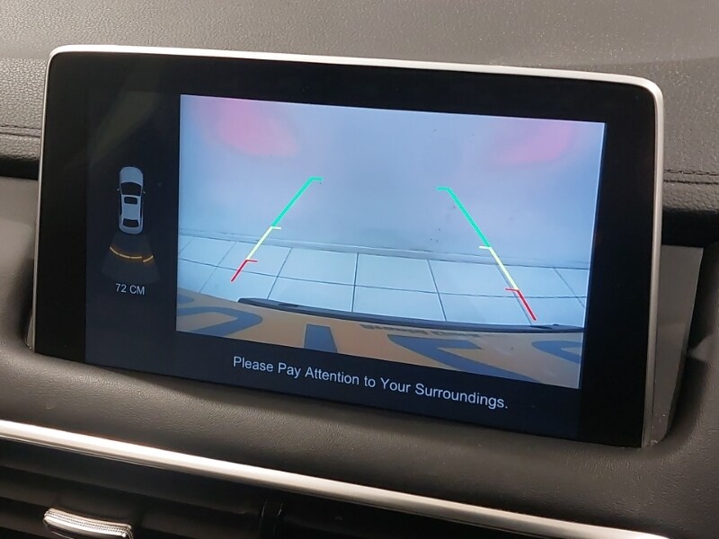 Used MG MG HS 2023 for sale - 78080387: Photo 10