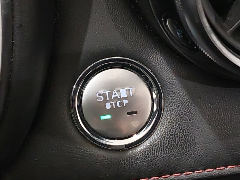 Used MG MG HS 2023 for sale - 78080387: Photo 12