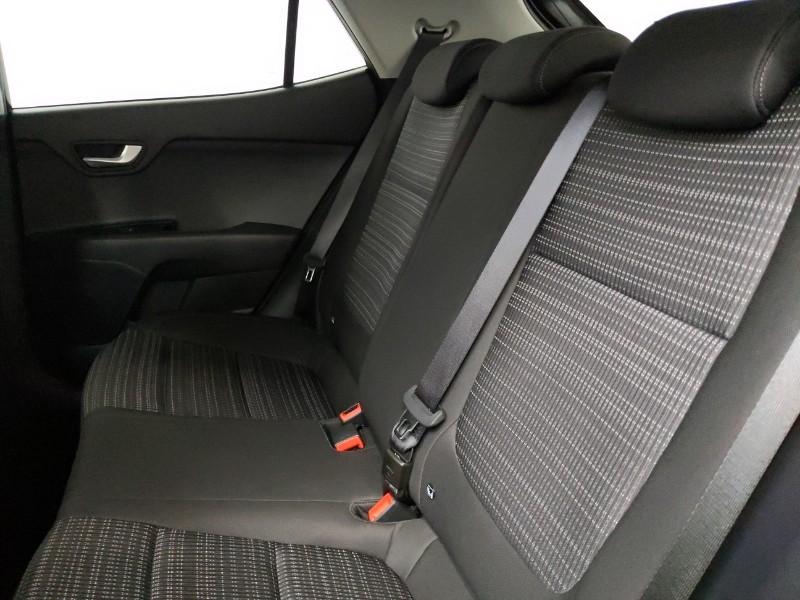 Used Kia Stonic 2022 for sale - 76795905: Photo 6