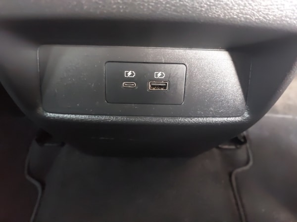 Used Nissan Qashqai 2024 for sale - 76182917: Photo 10