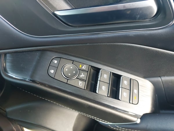 Used Nissan Qashqai 2024 for sale - 76182917: Photo 11