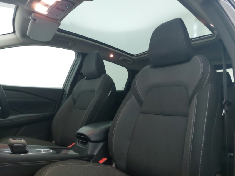 Used Nissan Qashqai 2023 for sale - 76537461: Photo 12