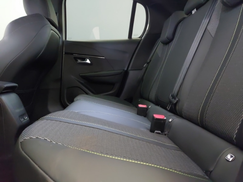 Used Peugeot 208 2025 for sale - 76465803: Photo 6