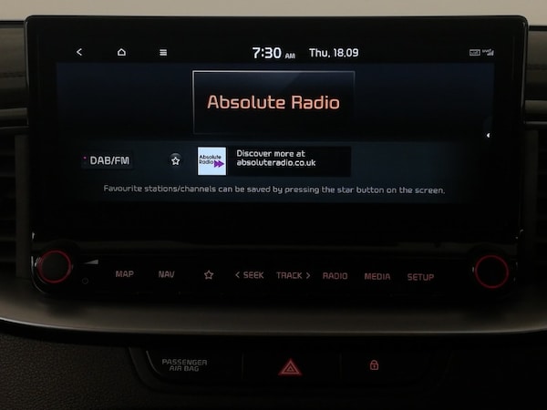 Used Kia XCeed 2021 for sale - 76310455: Photo 12