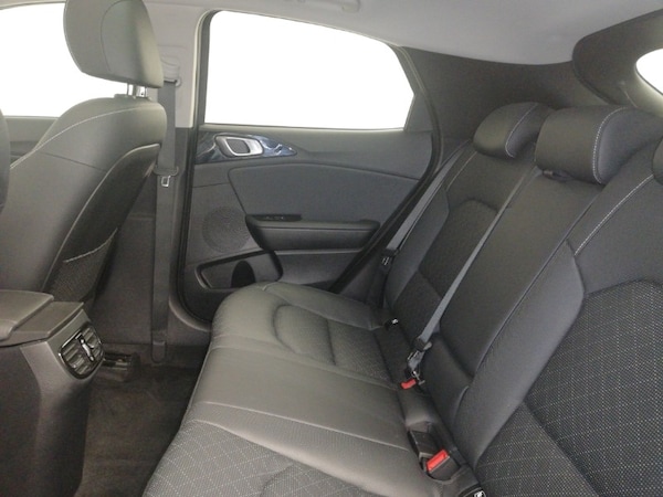 Used Kia XCeed 2021 for sale - 76310455: Photo 6
