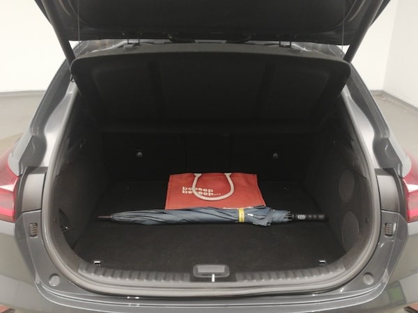 Used Kia XCeed 2021 for sale - 76310455: Photo 8
