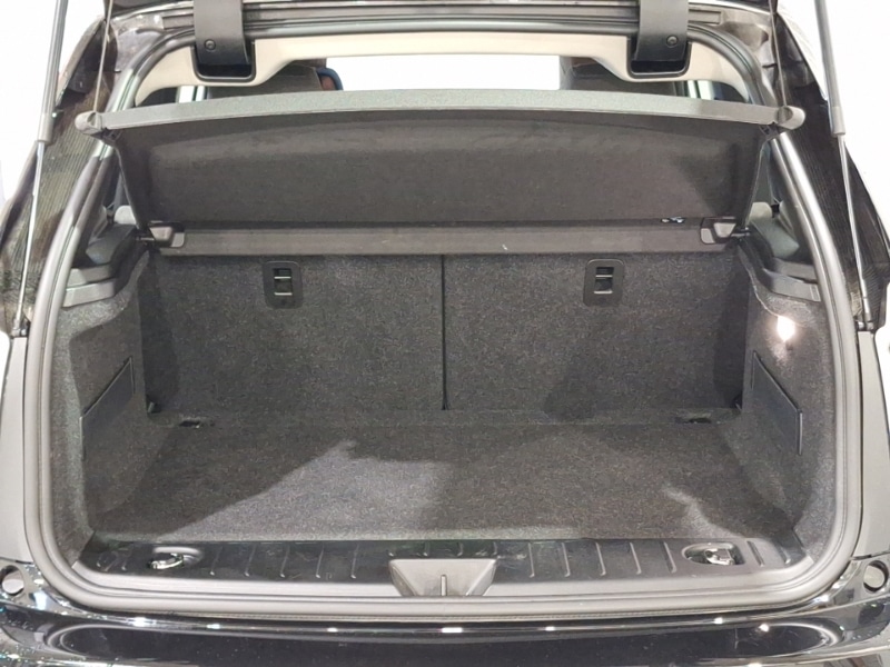 Used BMW i3 2021 for sale - 76515339: Photo 8