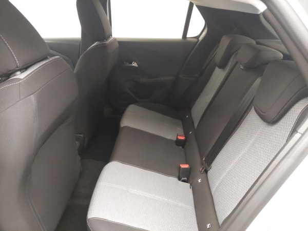 Used Vauxhall Corsa 2025 for sale - 76213021: Photo 6