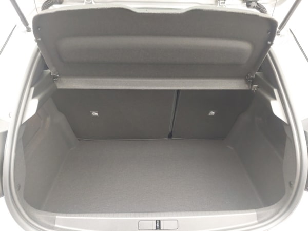 Used Vauxhall Corsa 2025 for sale - 76213021: Photo 8