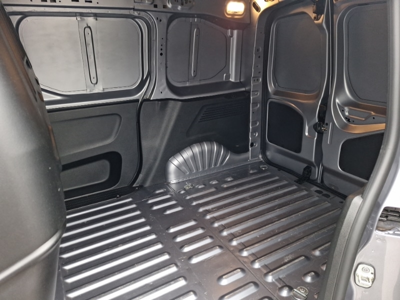 Used Peugeot Partner 2024 for sale - 76846441: Photo 6