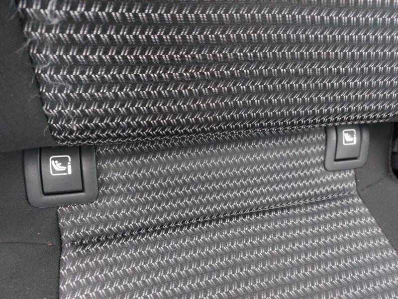 Used Kia Ceed 2024 for sale - 77076264: Photo 12