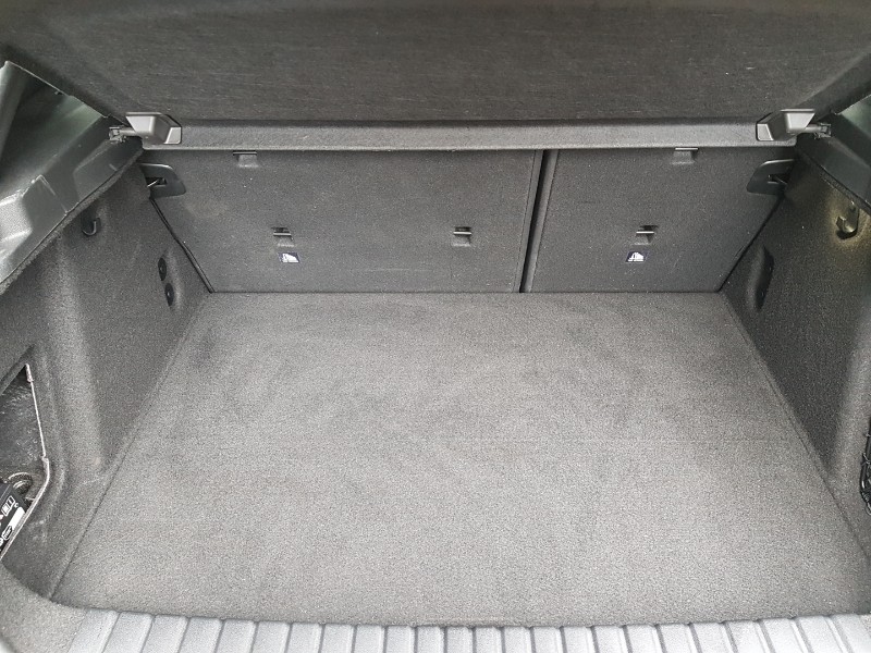 Used BMW 1 Series 2025 for sale - 76907325: Photo 8