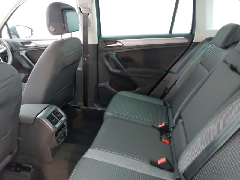 Used Volkswagen Tiguan 2022 for sale - 77405738: Photo 6