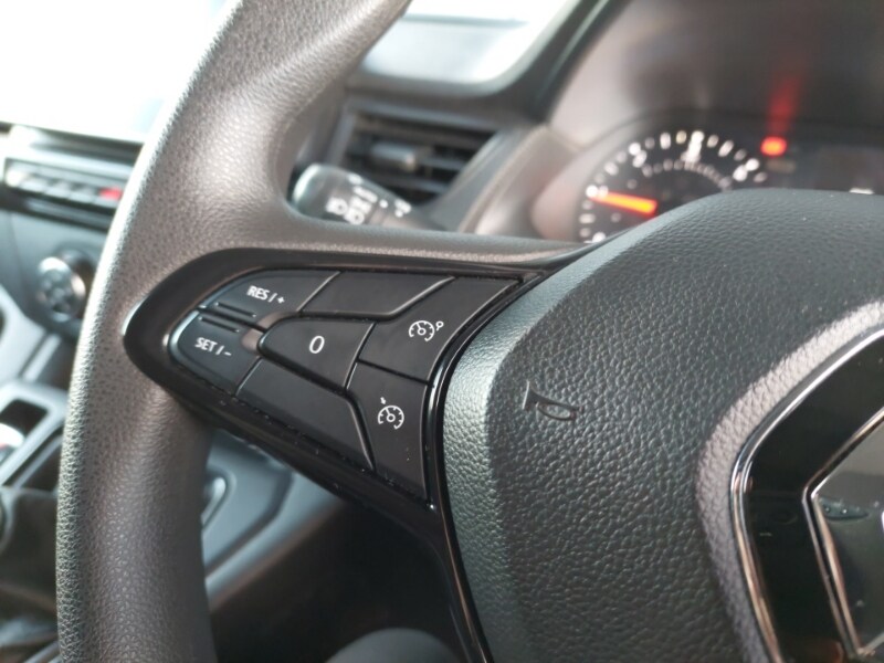 Used Renault Kangoo 2024 for sale - 77365796: Photo 10