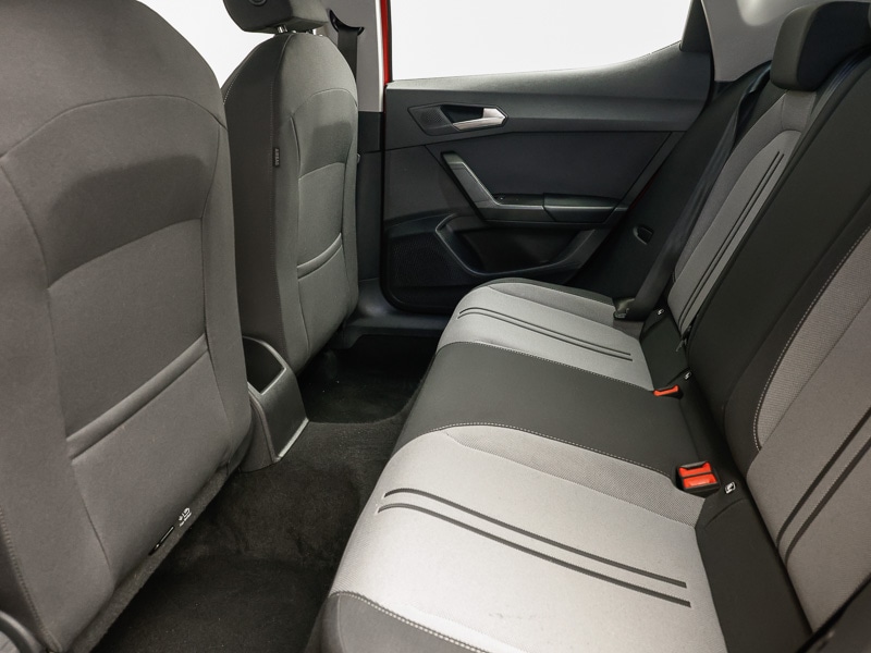 Used SEAT Leon 2022 for sale - 76664096: Photo 6