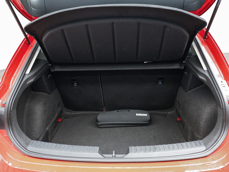 Used SEAT Leon 2022 for sale - 76664096: Photo 8