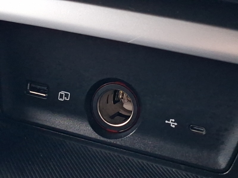 Used MG MG ZS 2025 for sale - 77237453: Photo 11