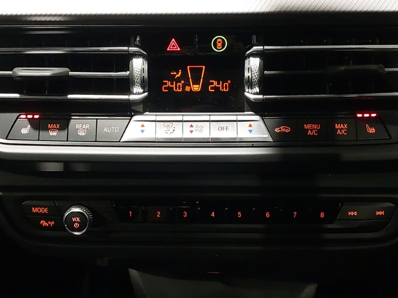 Used BMW 1 Series 2022 for sale - 76171941: Photo 11