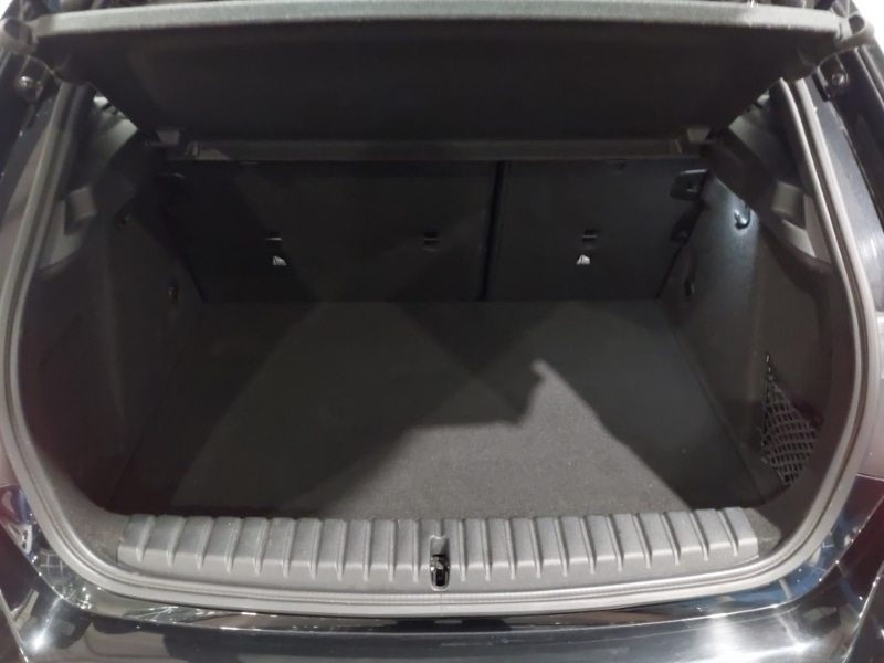 Used BMW 1 Series 2022 for sale - 76171941: Photo 8