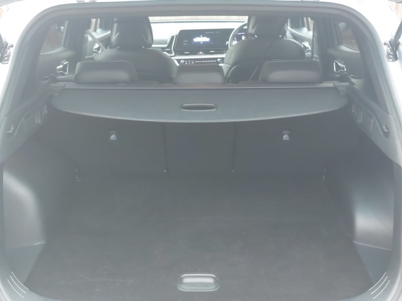 Used Kia Sportage 2024 for sale - 77167218: Photo 8