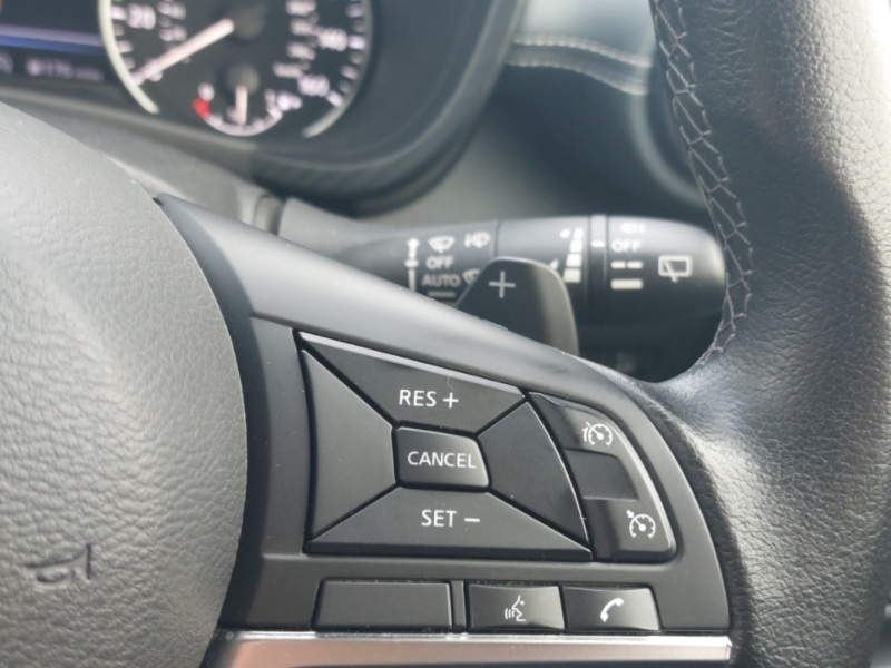 Used Nissan Juke 2021 for sale - 78080348: Photo 12