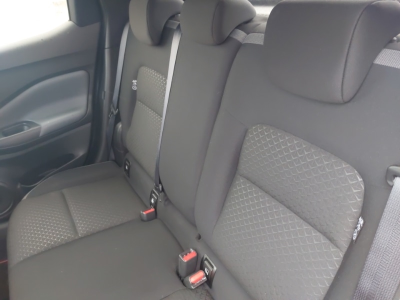 Used Nissan Juke 2021 for sale - 78080348: Photo 6