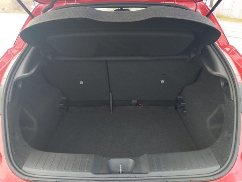 Used Nissan Juke 2021 for sale - 78080348: Photo 8