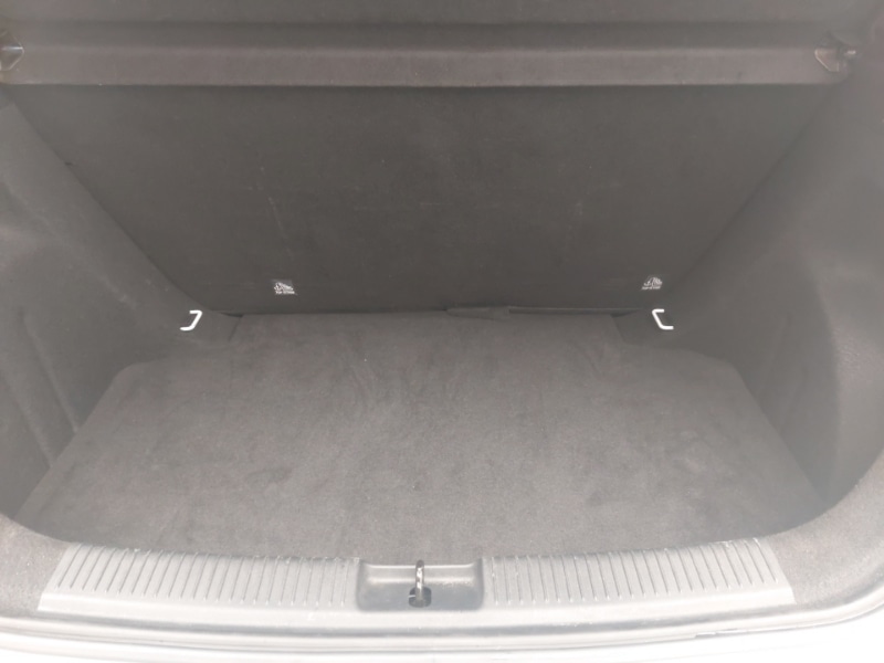 Used MG MG3 2024 for sale - 76795765: Photo 8