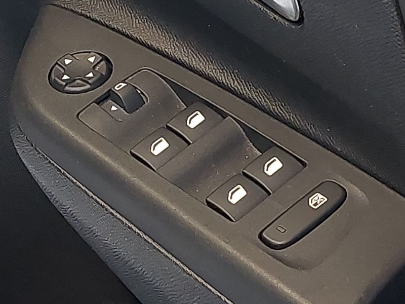 Used Vauxhall Corsa 2022 for sale - 76955082: Photo 12