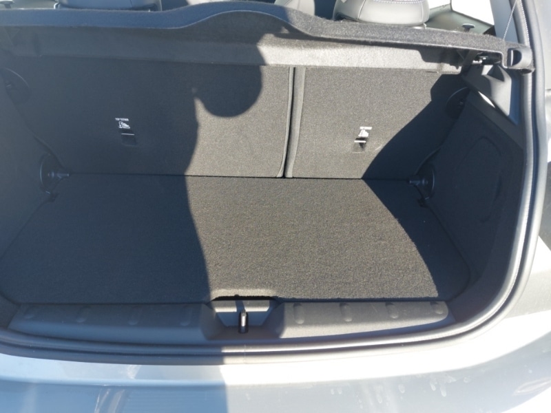 Used MINI Cooper 2025 for sale - 77531477: Photo 8