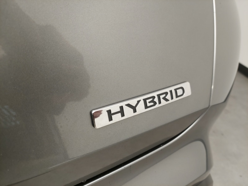 Used Nissan Juke 2024 for sale - 77108709: Photo 12