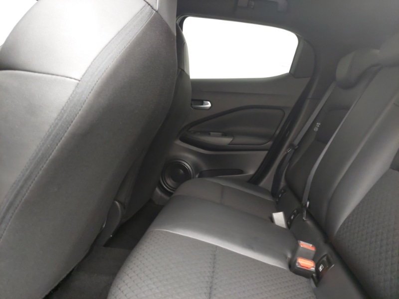 Used Nissan Juke 2024 for sale - 77108709: Photo 6