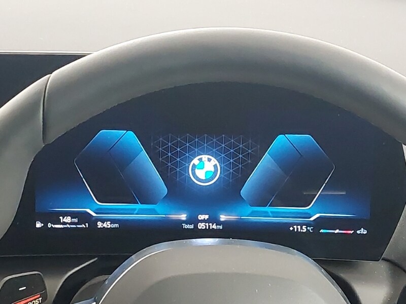 Used BMW 2 Series 2025 for sale - 77986434: Photo 9